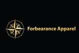 Forbearance Apparel