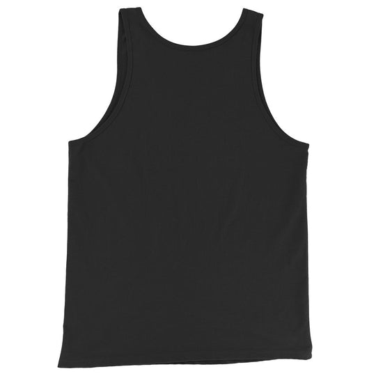 Forbearance Apparel Men's Tank Top