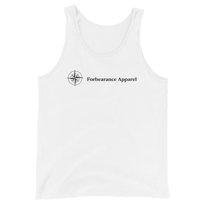 Forbearance Apparel Men&