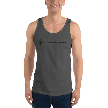 Forbearance Apparel Men&