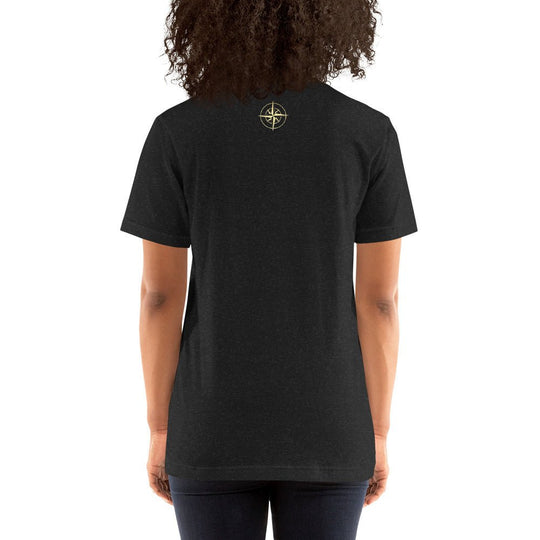 Compass T-Shirt