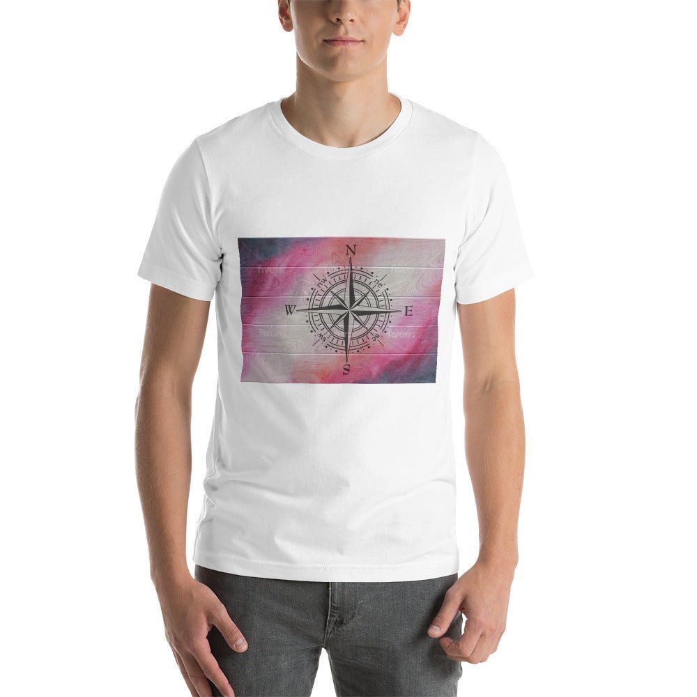 Compass T-Shirt