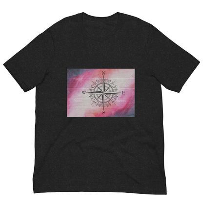 Compass T-Shirt