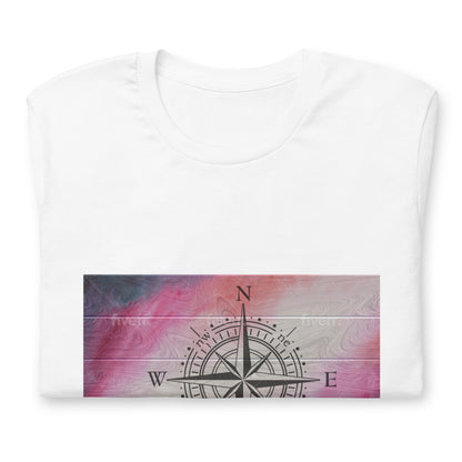 Compass T-Shirt