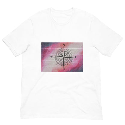 Compass T-Shirt