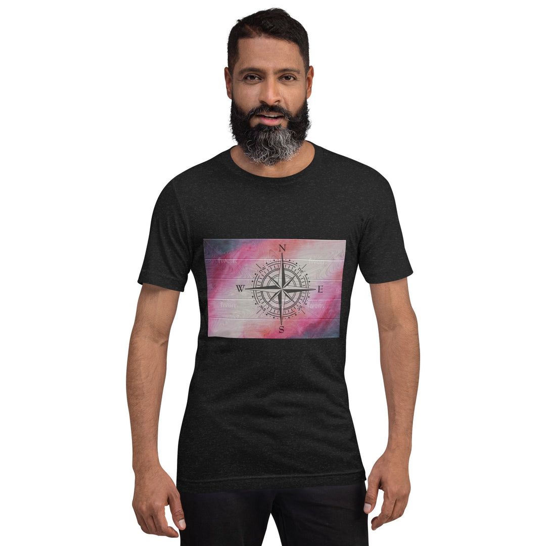 Compass T-Shirt