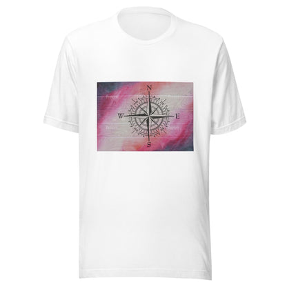 Compass T-Shirt