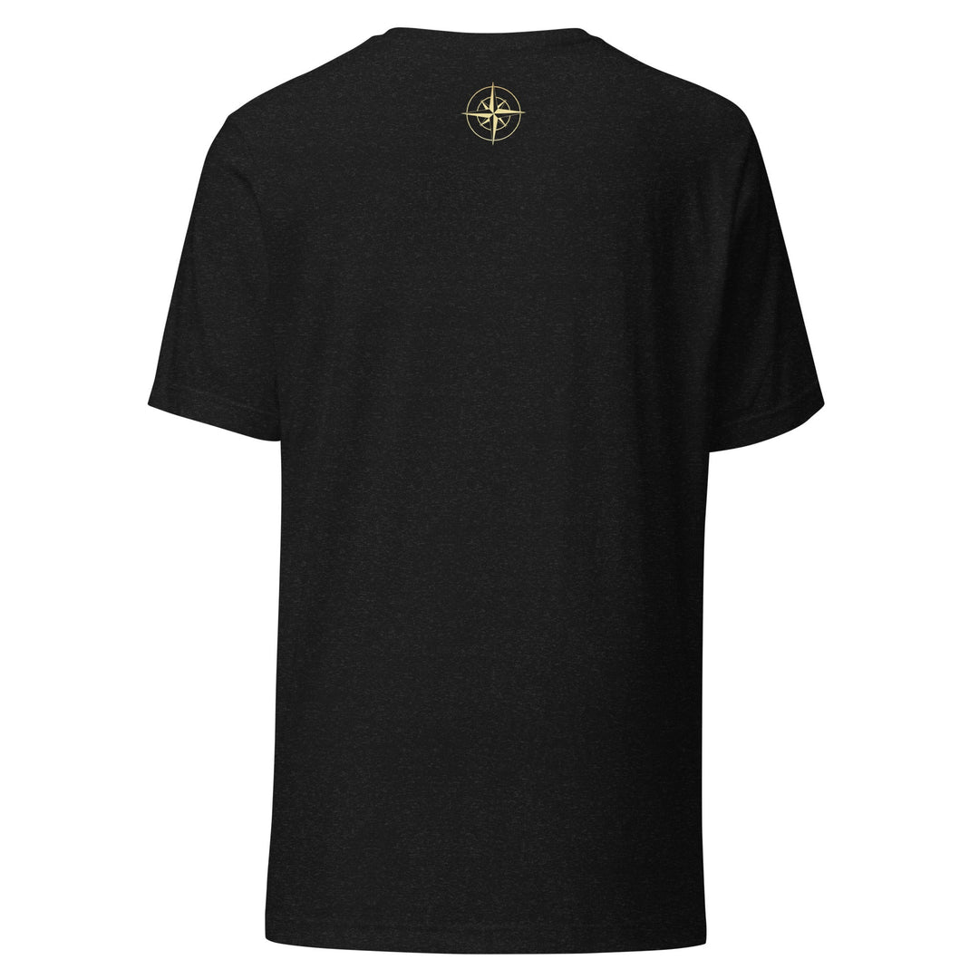 Compass T-Shirt