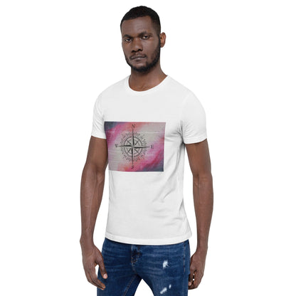 Compass T-Shirt