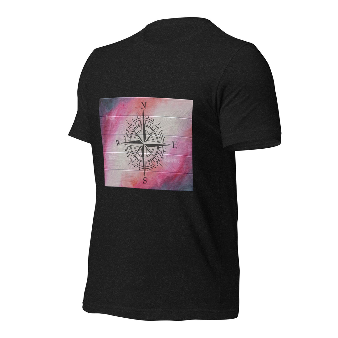 Compass T-Shirt