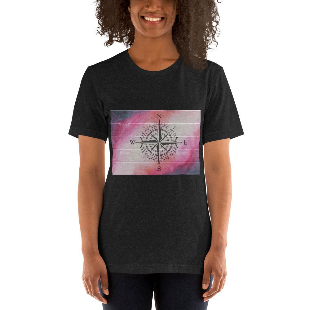 Compass T-Shirt