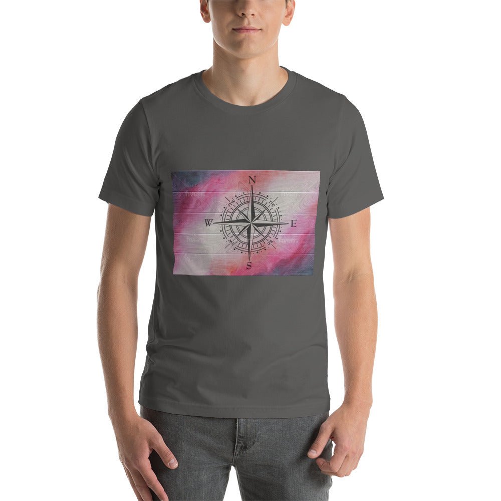 Compass T-Shirt