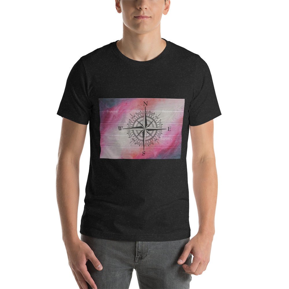 Compass T-Shirt