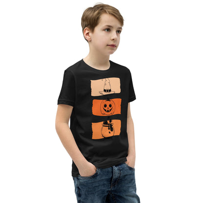 Halloween T-Shirt