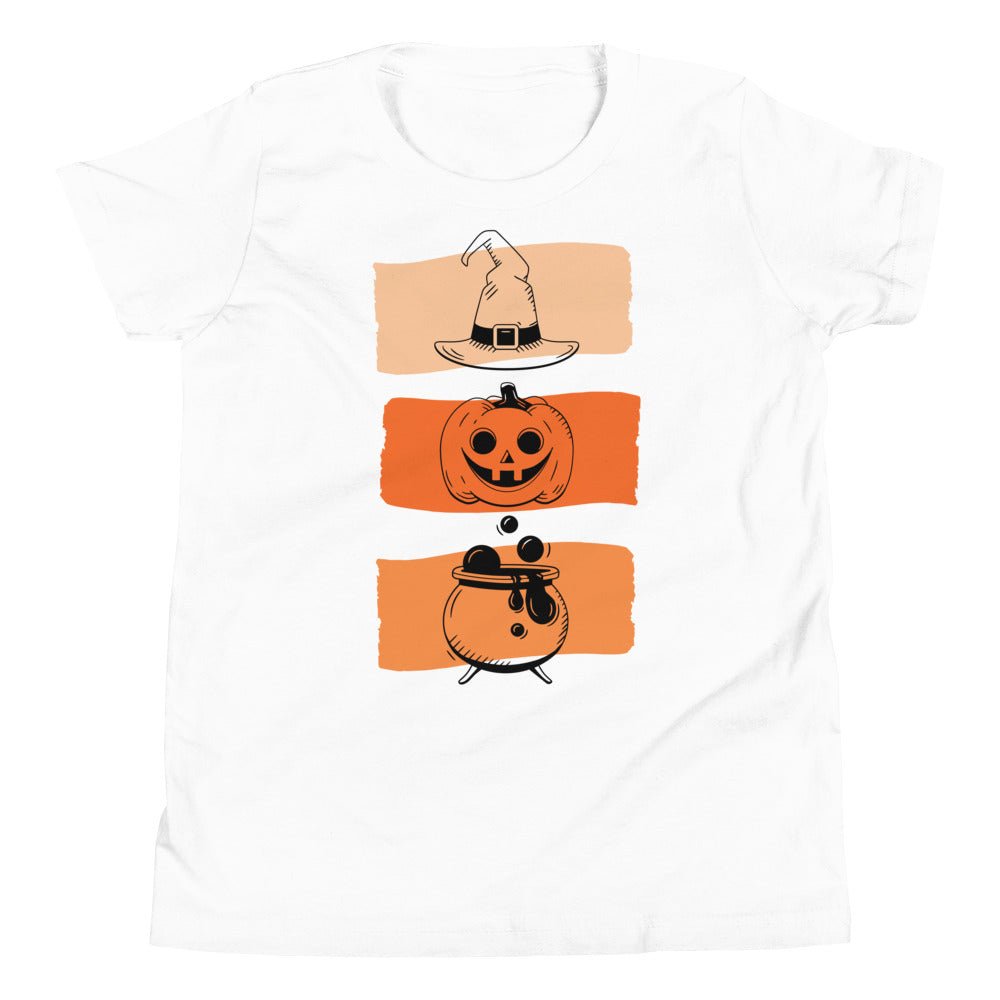 Halloween T-Shirt