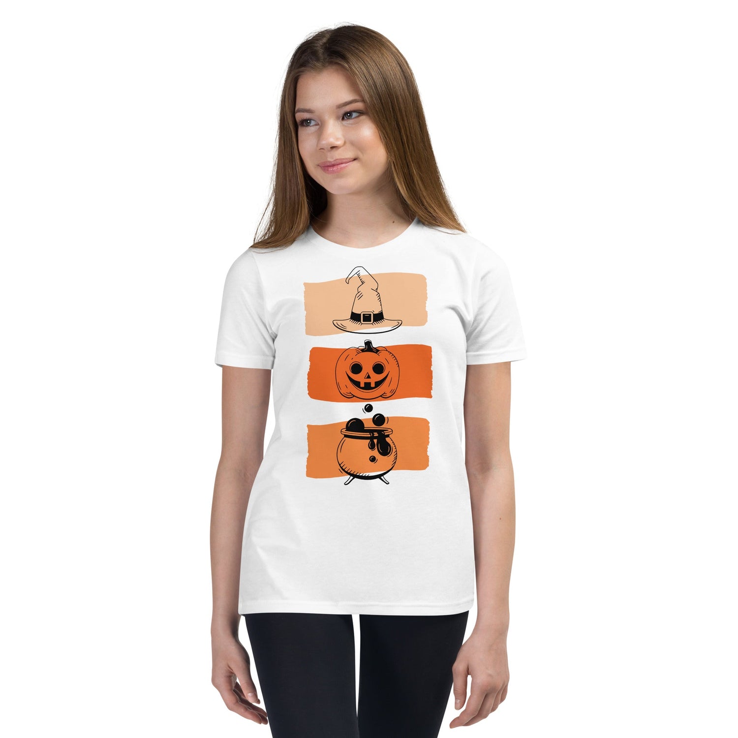 Halloween T-Shirt