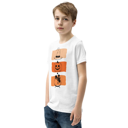 Halloween T-Shirt