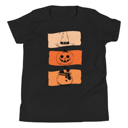 Halloween T-Shirt