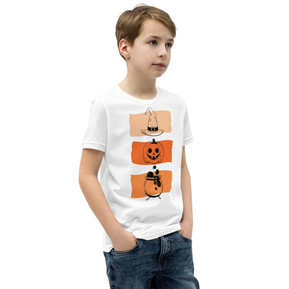 Halloween T-Shirt