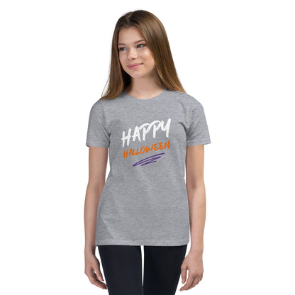 Happy Halloween T-Shirt