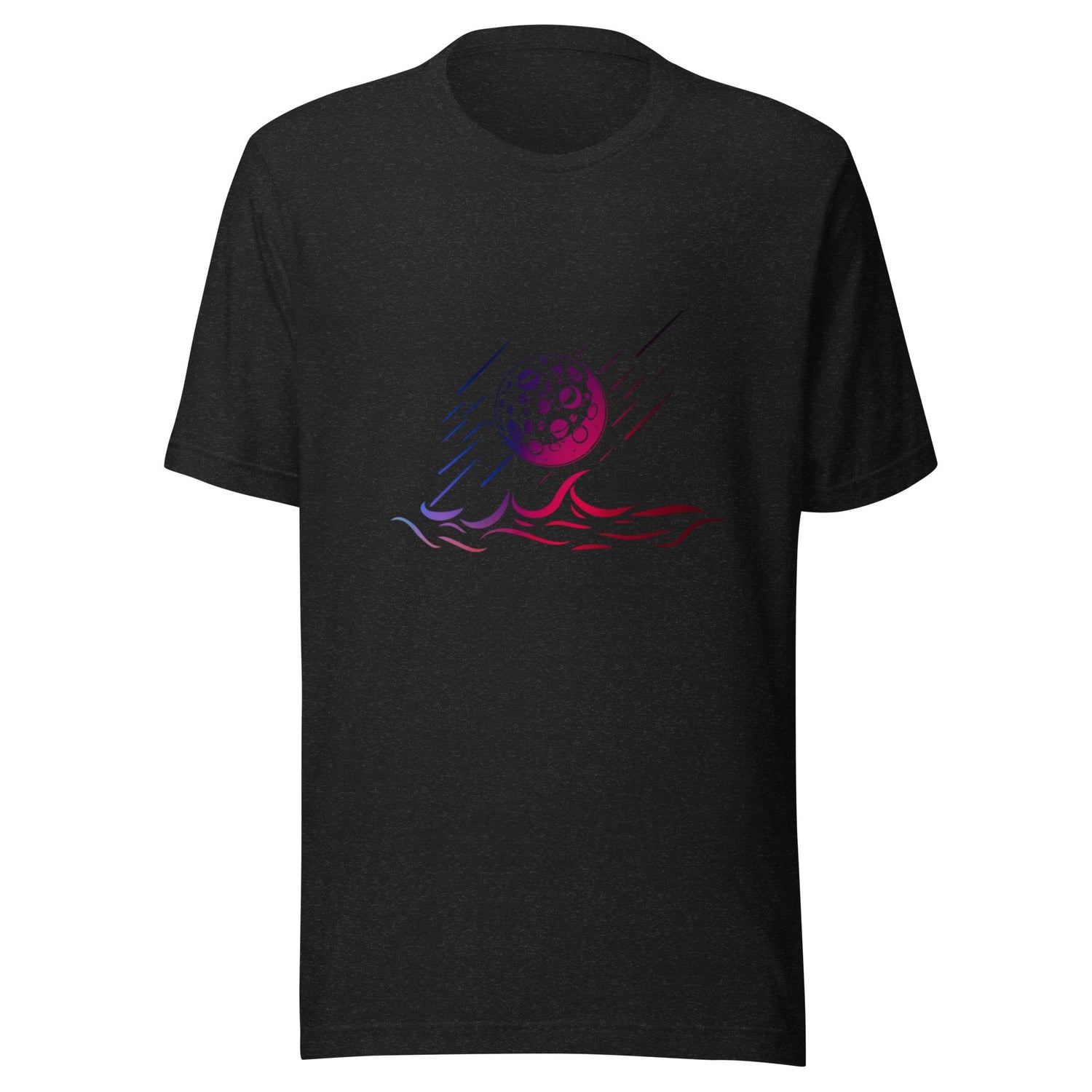 Moon Water T-Shirt