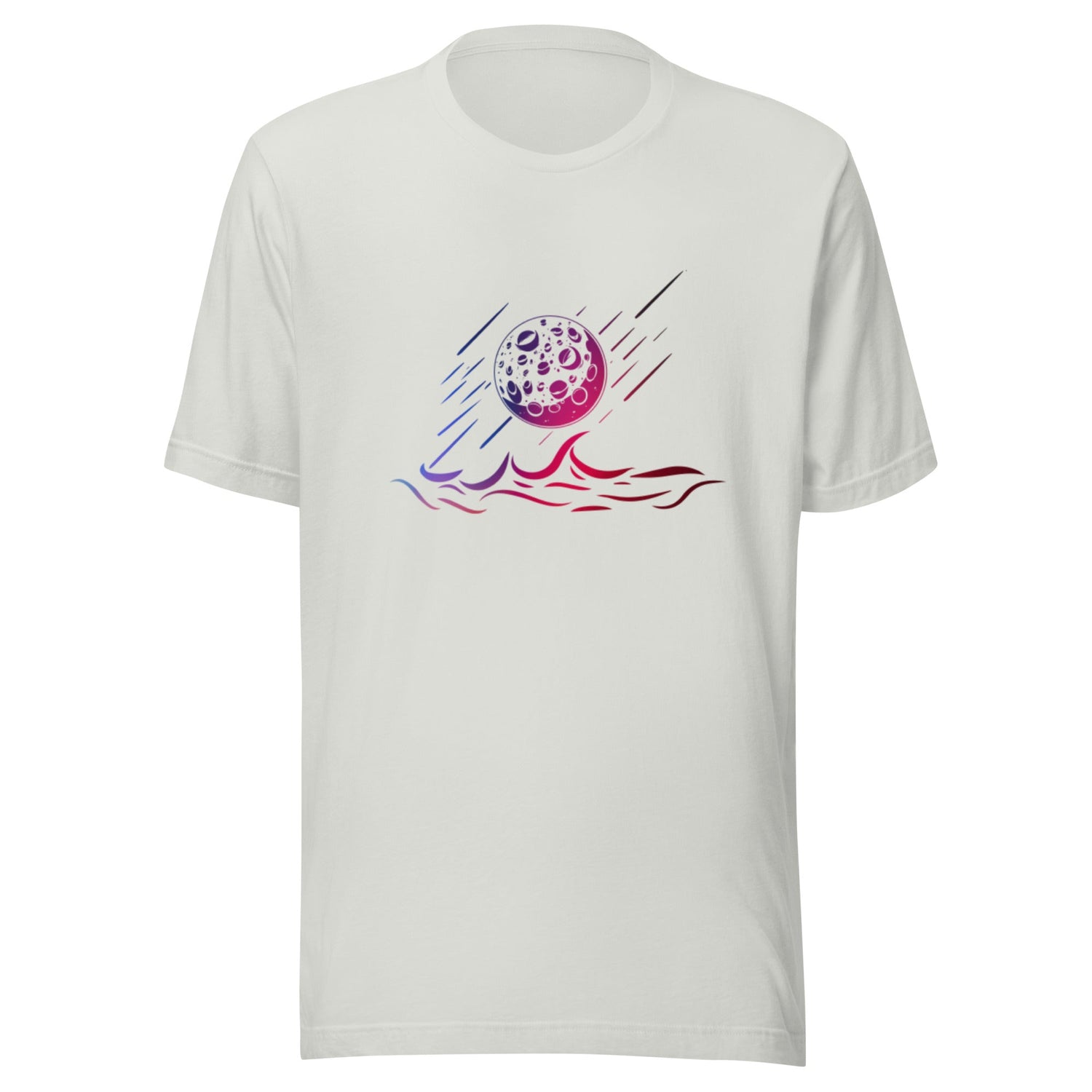 Moon Water T-Shirt