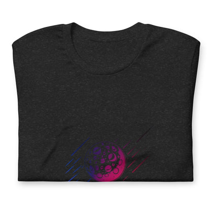 Moon Water T-Shirt