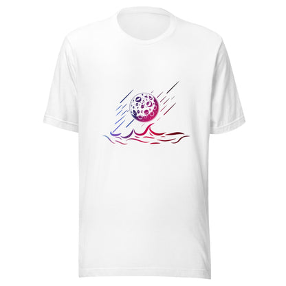 Moon Water T-Shirt