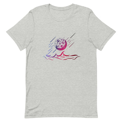 Moon Water T-Shirt