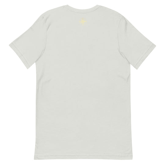 Moon Water T-Shirt