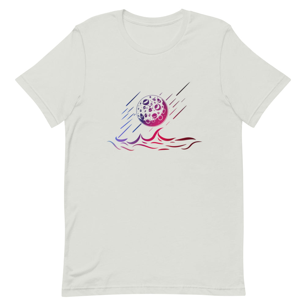 Moon Water T-Shirt