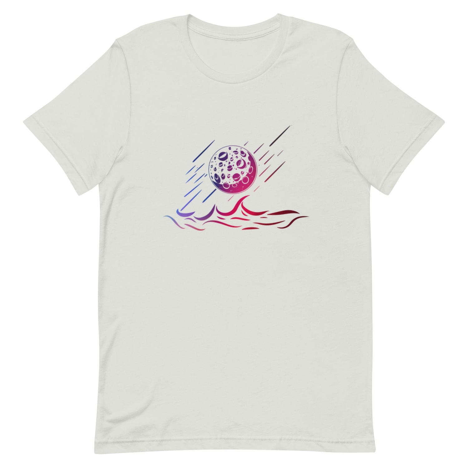 Moon Water T-Shirt