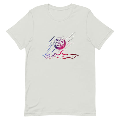 Moon Water T-Shirt