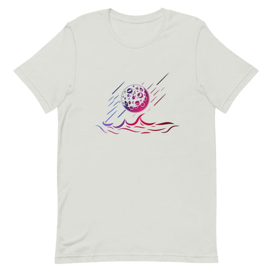 Moon Water T-Shirt