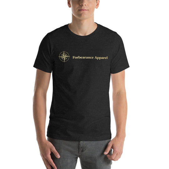 Nautical Anchor T-Shirt