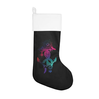 Soft Anchor Stocking