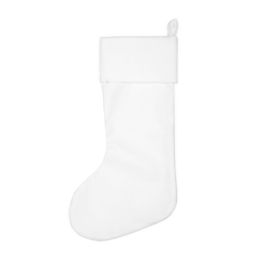 Soft Anchor Stocking