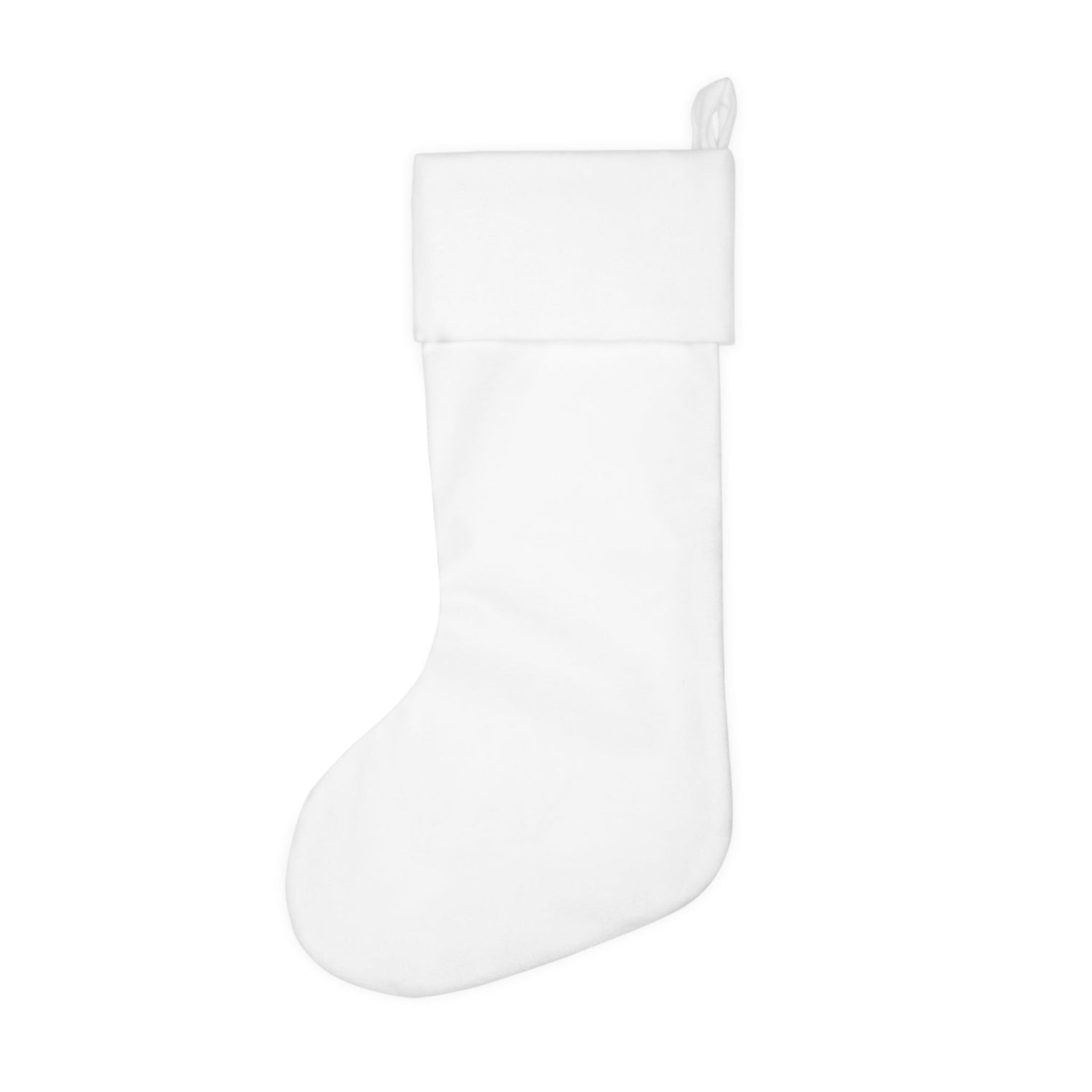 Soft Anchor Stocking