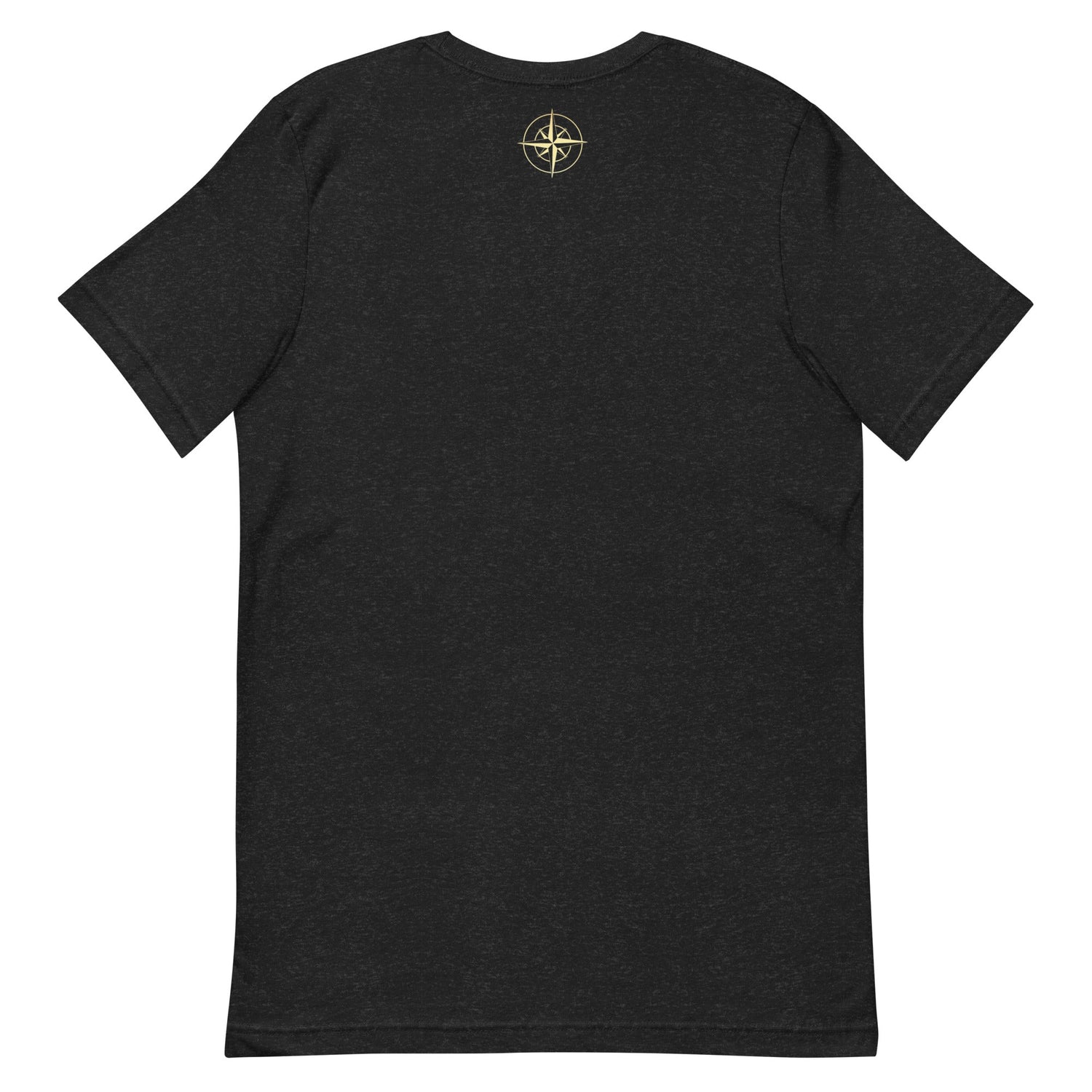 Wooden Anchor T-Shirt